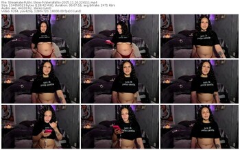 streamate-valeriafallsx-11-20-2025-22-41-11