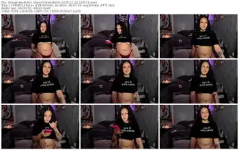 streamate-valeriafallsx-11-20-2025-22-41-11