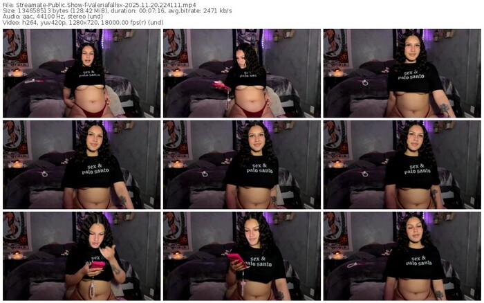 streamate-valeriafallsx-11-20-2025-22-41-11