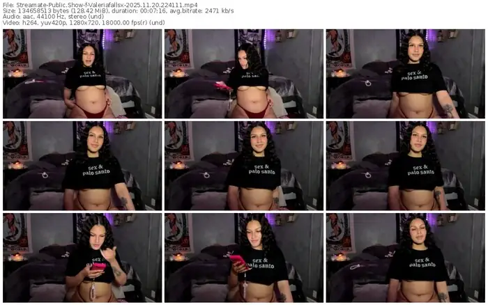 streamate-valeriafallsx-11-20-2025-22-41-11