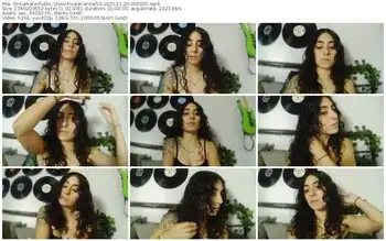 streamate-valeriarose53-11-20-2025-00-00-00