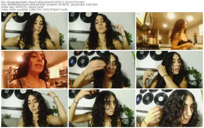 streamate-valeriarose53-11-20-2025-01-27-33