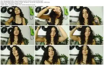 streamate-valeriarose53-11-20-2025-02-23-04