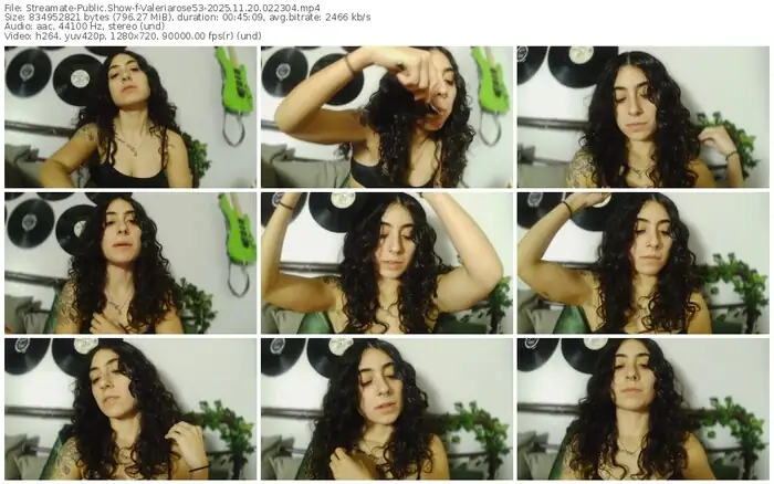 streamate-valeriarose53-11-20-2025-02-23-04