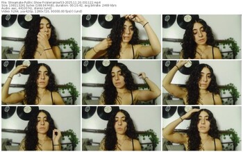 streamate-valeriarose53-11-20-2025-03-11-22