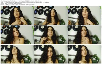 streamate-valeriarose53-11-20-2025-03-41-18