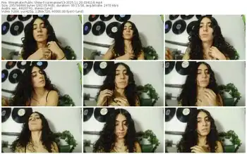 streamate-valeriarose53-11-20-2025-03-41-18