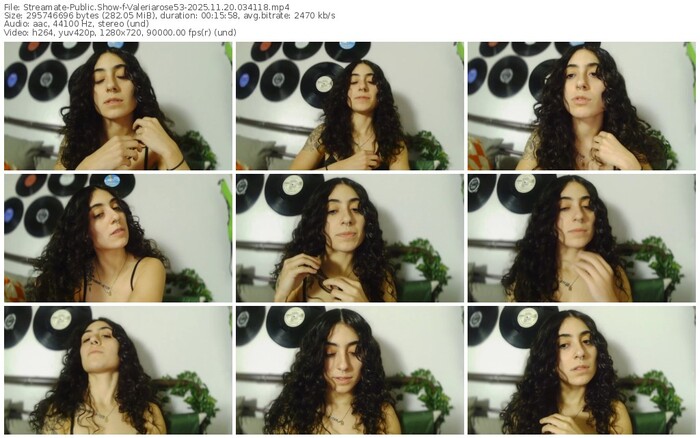 streamate-valeriarose53-11-20-2025-03-41-18