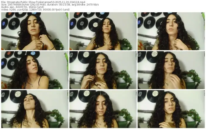 streamate-valeriarose53-11-20-2025-03-41-18