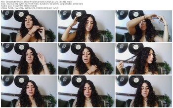 streamate-valeriarose53-11-20-2025-19-43-31