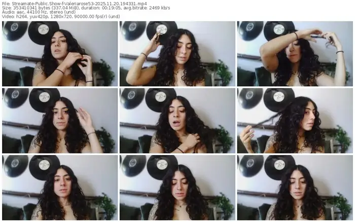 streamate-valeriarose53-11-20-2025-19-43-31