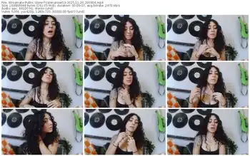 streamate-valeriarose53-11-20-2025-20-09-04