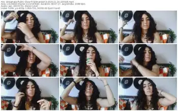 streamate-valeriarose53-11-20-2025-22-59-28