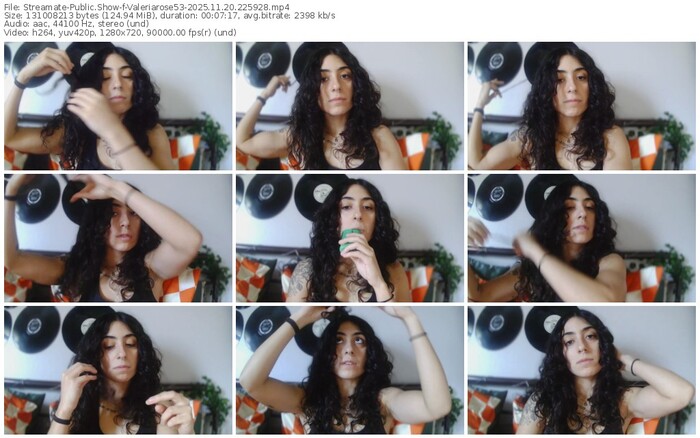 streamate-valeriarose53-11-20-2025-22-59-28