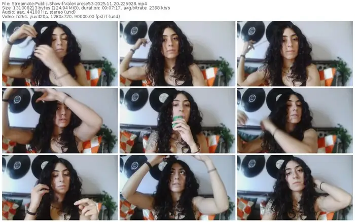streamate-valeriarose53-11-20-2025-22-59-28