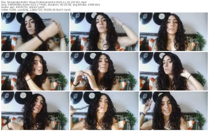 streamate-valeriarose53-11-20-2025-23-13-21