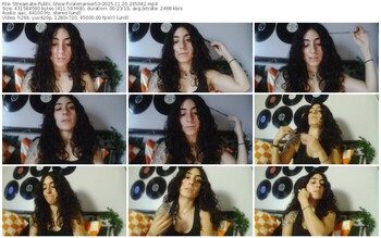 streamate-valeriarose53-11-20-2025-23-50-42