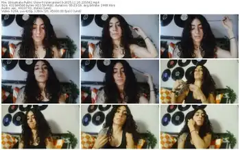 streamate-valeriarose53-11-20-2025-23-50-42