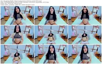 streamate-valeryhanze-11-20-2025-01-30-54