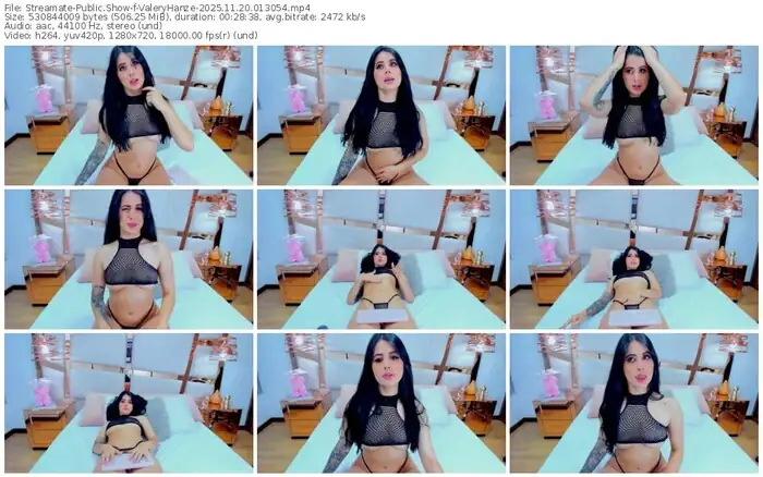 streamate-valeryhanze-11-20-2025-01-30-54