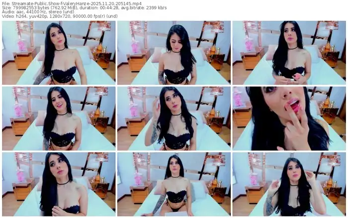 streamate-valeryhanze-11-20-2025-20-51-45