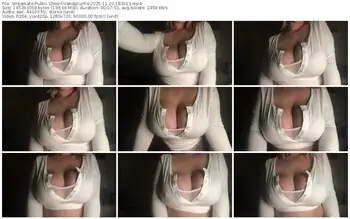 streamate-vandacurtis-11-20-2025-18-30-13