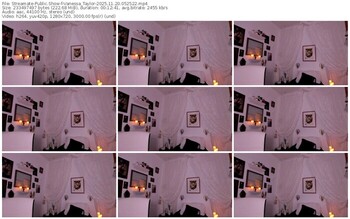 streamate-vanessa_taylor-11-20-2025-05-25-22