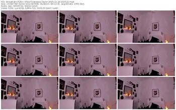 streamate-vanessa_taylor-11-20-2025-05-25-22