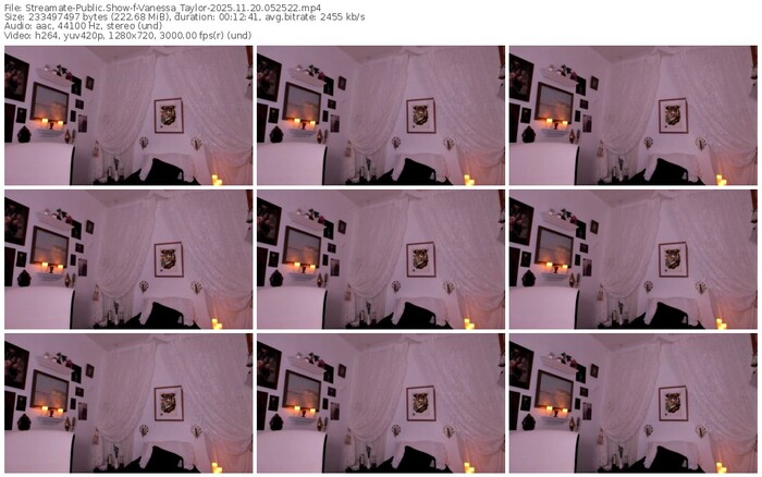 streamate-vanessa_taylor-11-20-2025-05-25-22