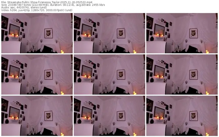 streamate-vanessa_taylor-11-20-2025-05-25-22
