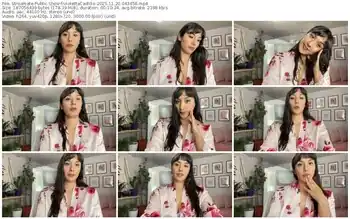 streamate-violettacastillo-11-20-2025-04-34-58