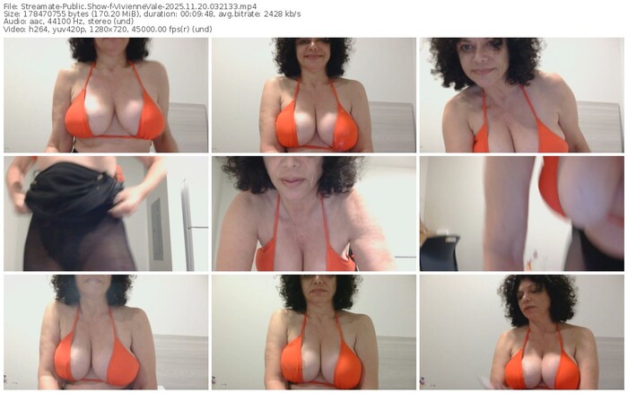 streamate-viviennevale-11-20-2025-03-21-33