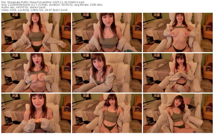 streamate-vixenminx-11-20-2025-03-48-13