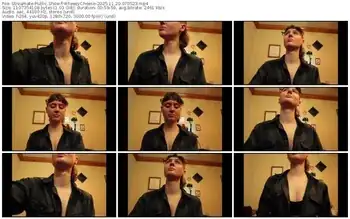 streamate-wheezycheese-11-20-2025-07-05-23