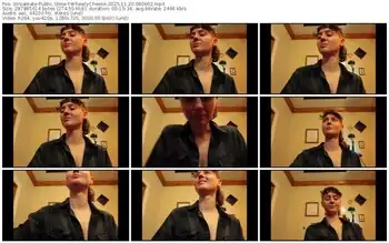 streamate-wheezycheese-11-20-2025-08-06-02