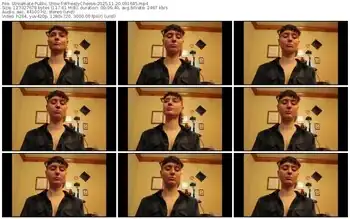 streamate-wheezycheese-11-20-2025-09-16-45