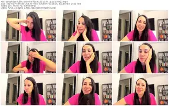 streamate-wildcat123-11-20-2025-07-04-22