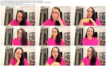 streamate-wildcat123-11-20-2025-07-41-52