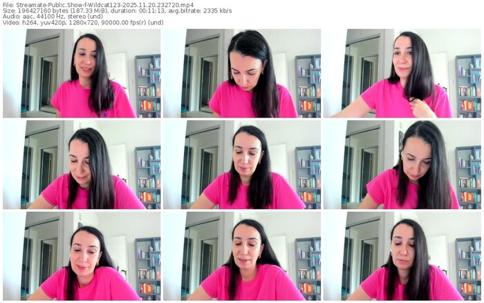 streamate-wildcat123-11-20-2025-23-27-20