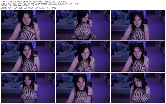 streamate-willowxrose-11-20-2025-03-11-26