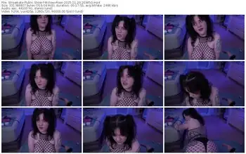 streamate-willowxrose-11-20-2025-20-38-50