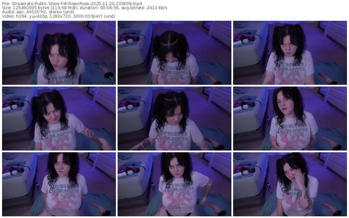 streamate-willowxrose-11-20-2025-23-36-08