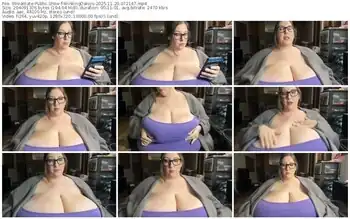 streamate-winkingdaisys-11-20-2025-07-21-47