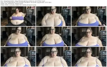 streamate-winkingdaisys-11-20-2025-07-55-27