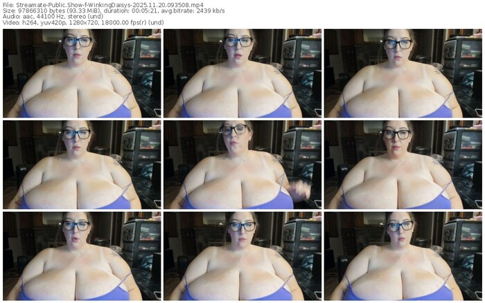 streamate-winkingdaisys-11-20-2025-09-35-08