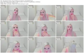 streamate-xmarylin-11-20-2025-09-38-24