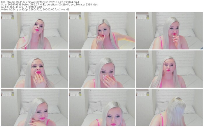 streamate-xmarylin-11-20-2025-09-38-24
