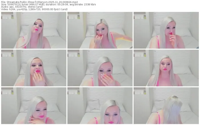 streamate-xmarylin-11-20-2025-09-38-24