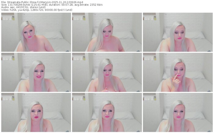 streamate-xmarylin-11-20-2025-10-39-26