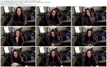 streamate-xintrist-11-20-2025-01-28-25